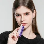 Fasoul Mate Air  ILUMA 二回機：IQOS TEREA 加熱煙專用｜極致輕量・雙重風味：圖片 3